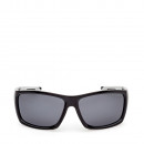 gafas-de-sol-se00186