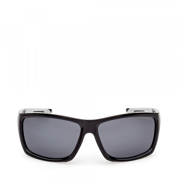 occhiali-da-sole-se00186