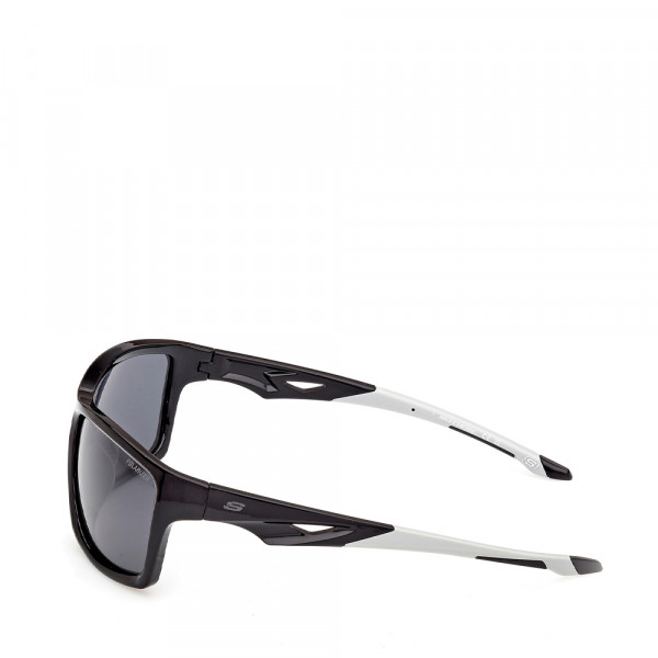 sonnenbrille-se00186
