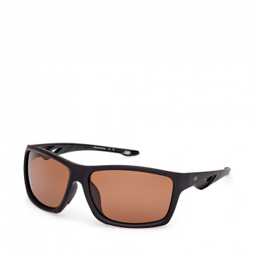 sonnenbrille-se00186