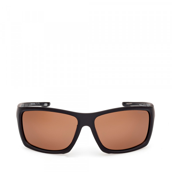 lunettes-de-soleil-se00186