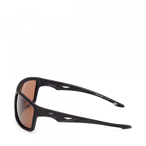 lunettes-de-soleil-se00186