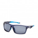 Sonnenbrille SE00186
