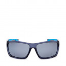 gafas-de-sol-se00186