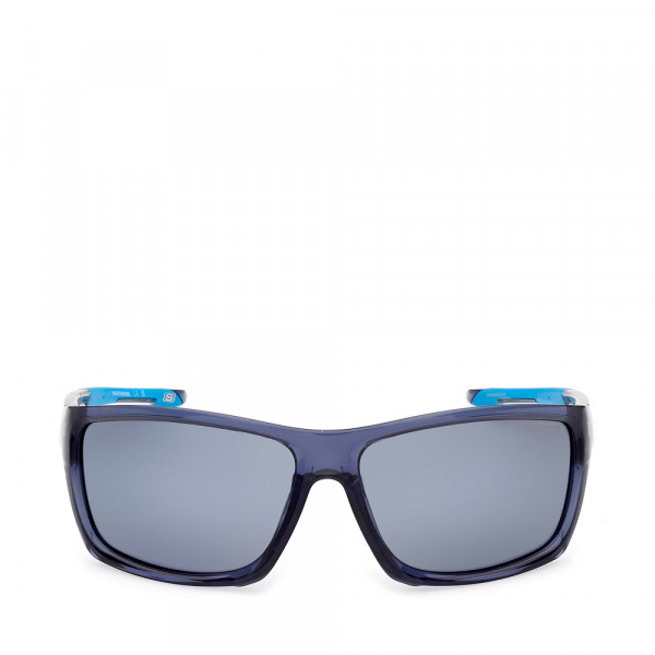 gafas-de-sol-se00186