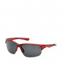 Gafas de sol TB00082