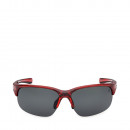 tb00082-sunglasses