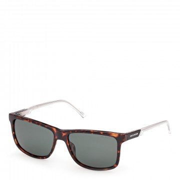 gafas-de-sol-se00175