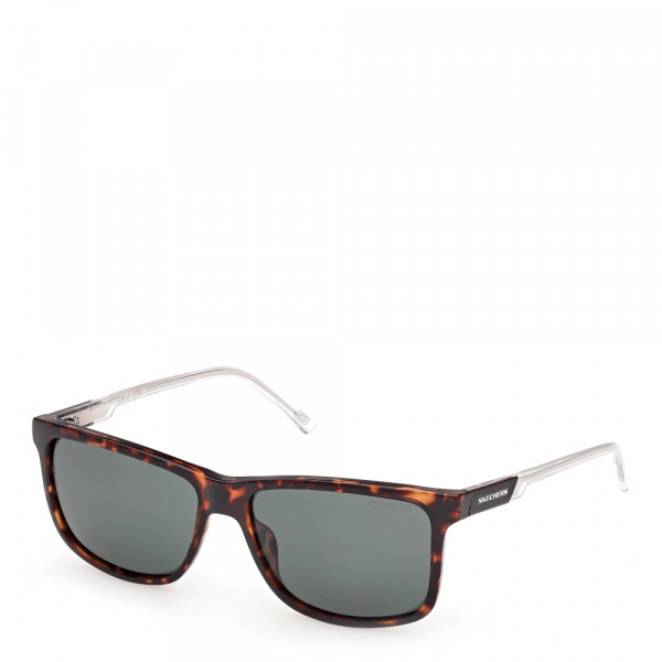 sunglasses-se00175