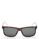 sunglasses-se00175
