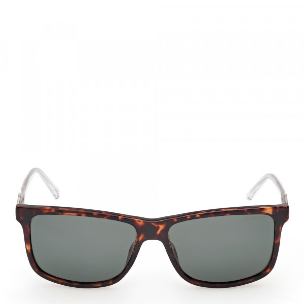 gafas-de-sol-se00175