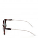 sonnenbrille-se00175