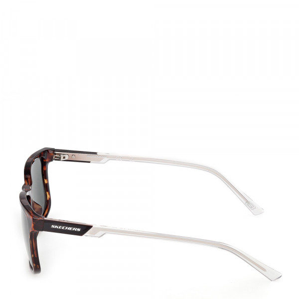 sonnenbrille-se00175