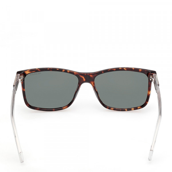 sunglasses-se00175