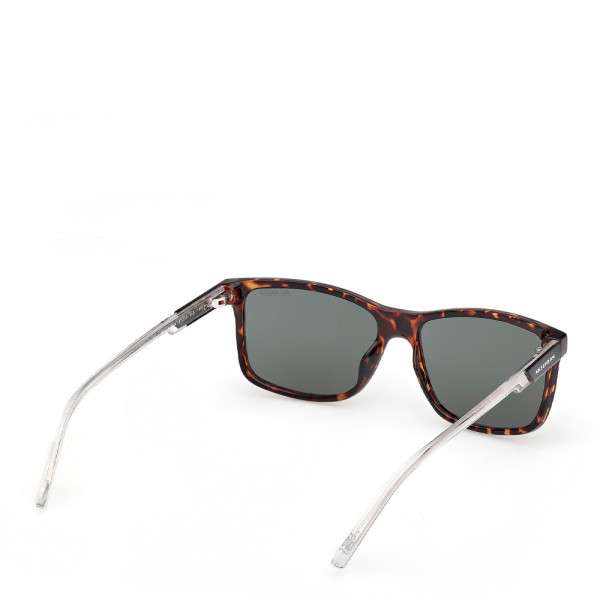 sunglasses-se00175