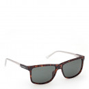 sonnenbrille-se00175