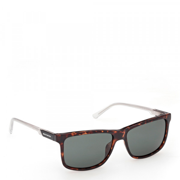sunglasses-se00175