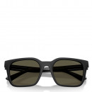 ea4269-sunglasses