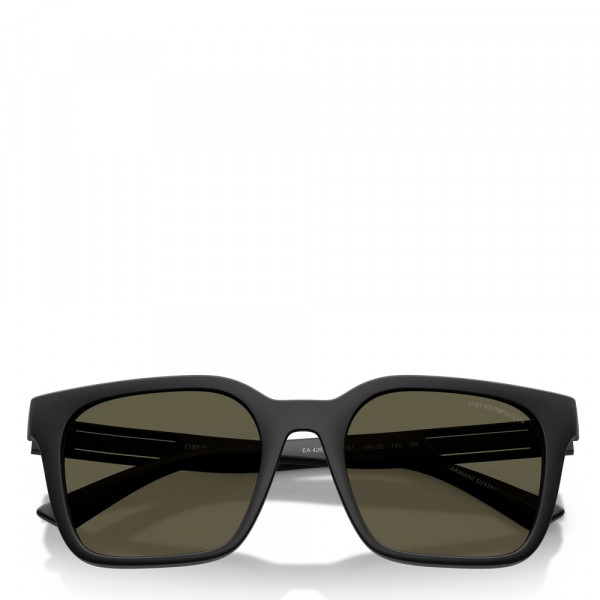 ea4269-sonnenbrille