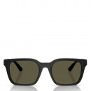gafas-de-sol-ea4269