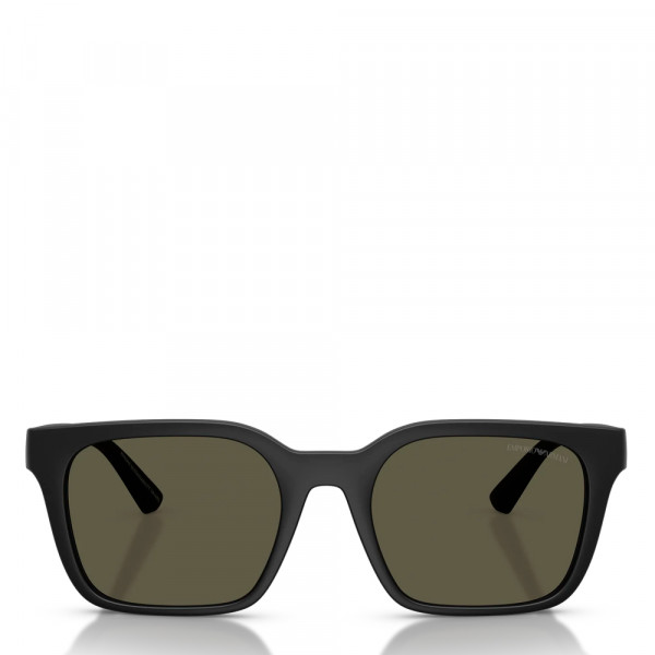 ea4269-sonnenbrille