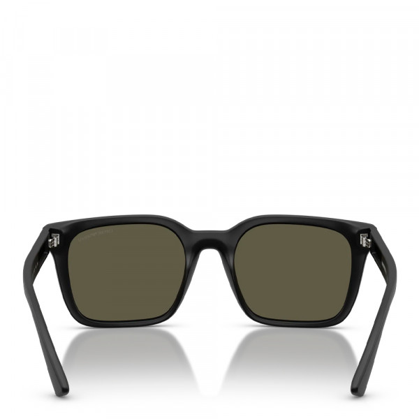 ea4269-sunglasses