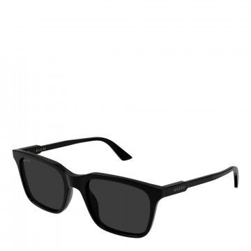 oculos-de-sol-gg2114s