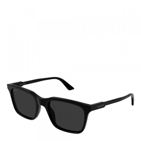 oculos-de-sol-gg2114s