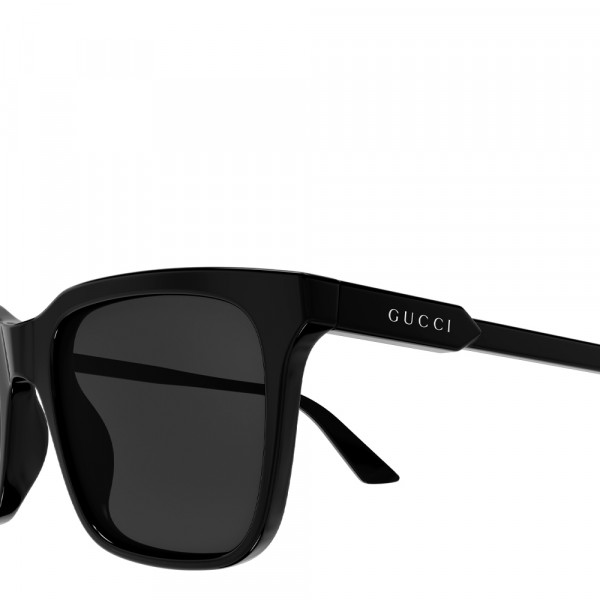 lunettes-de-soleil-gg2114s