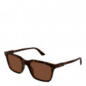 &Oacute;culos de sol GG2114S