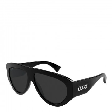 sonnenbrille-gg2128s