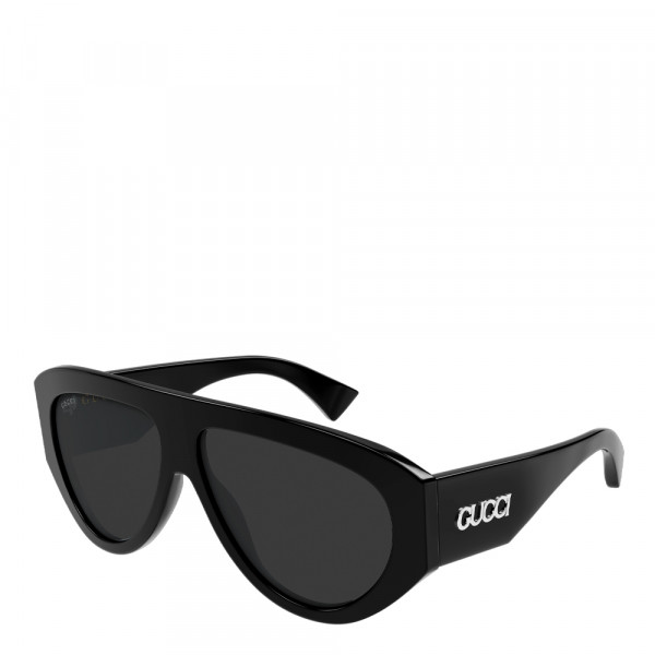 occhiali-da-sole-gg2128s