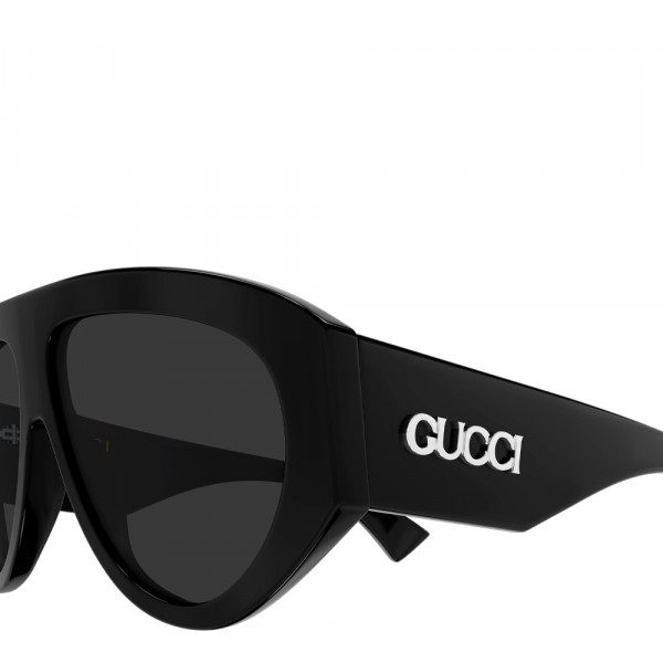 lunettes-de-soleil-gg2128s