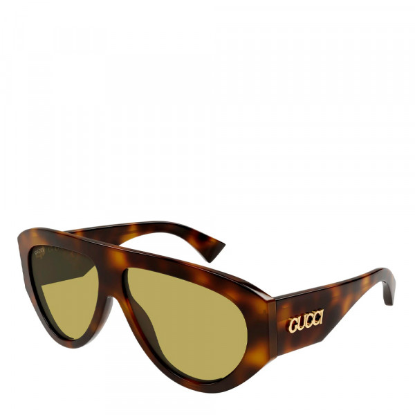 sonnenbrille-gg2128s