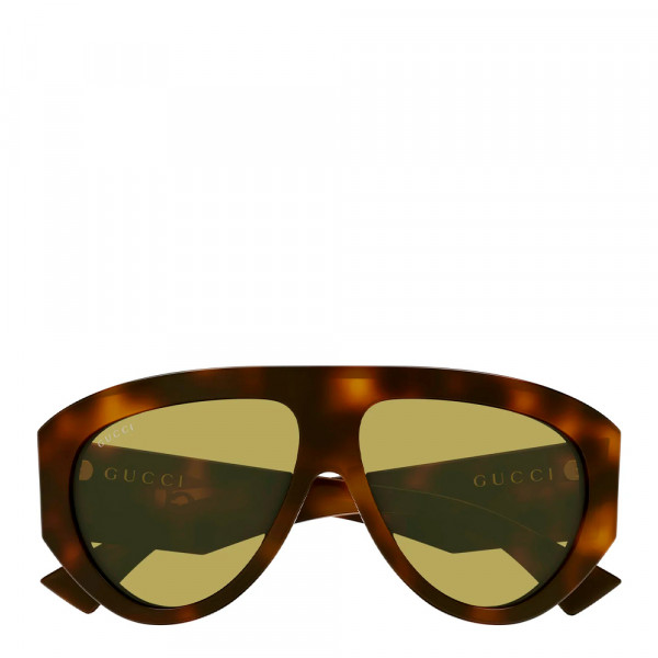 oculos-de-sol-gg2128s