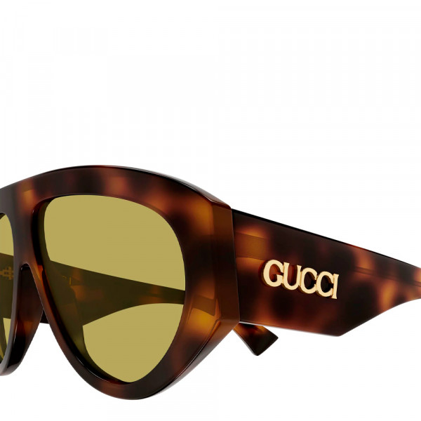 sonnenbrille-gg2128s