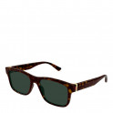 Lunettes de soleil GG2085S