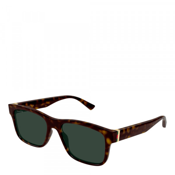 oculos-de-sol-gg2085s