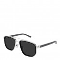 Sunglasses GG2073S