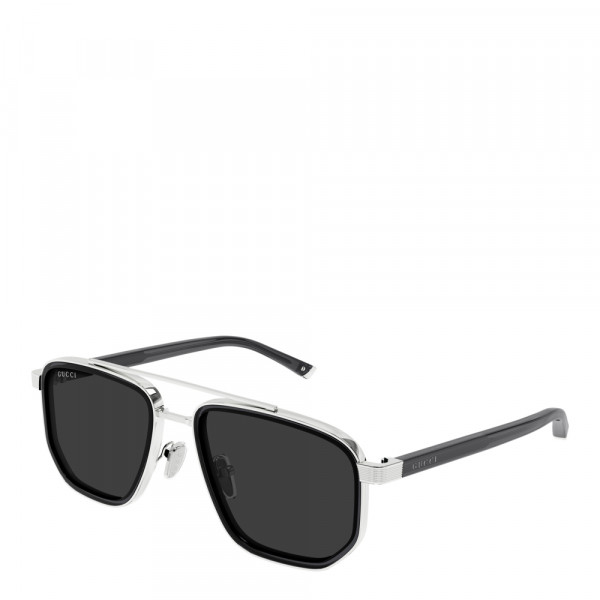 gafas-de-sol-gg2073s
