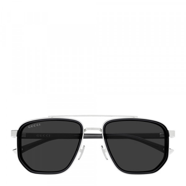 gafas-de-sol-gg2073s