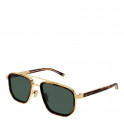 &Oacute;culos de sol GG2073S