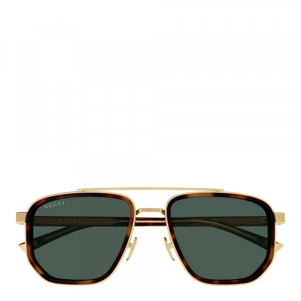 sonnenbrille-gg2073s