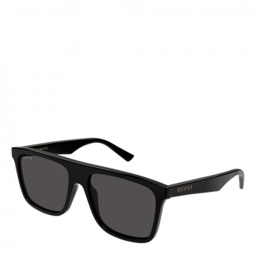 occhiali-da-sole-gg2182s
