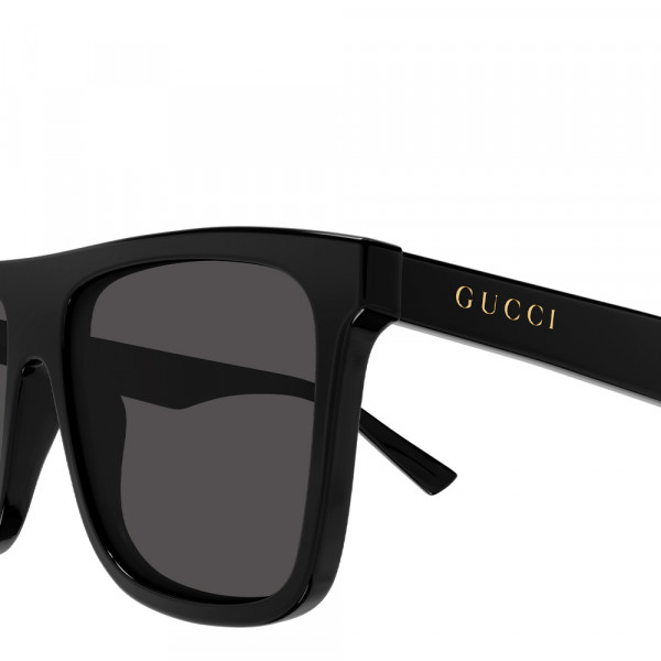 sunglasses-gg2182s