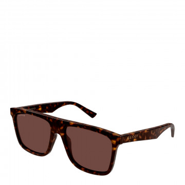 sunglasses-gg2182s