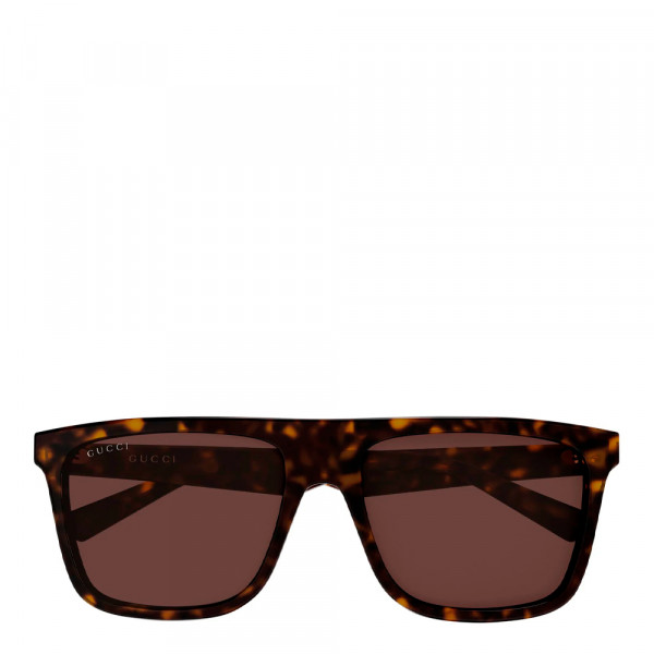 gafas-de-sol-gg2182s