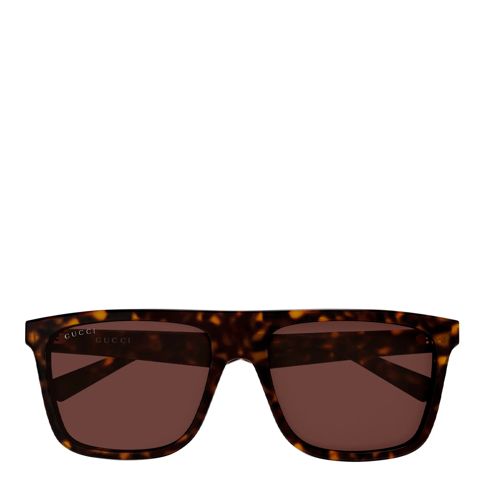 Gucci Eyewear Gafas De Sol GG2182S – imagen 2