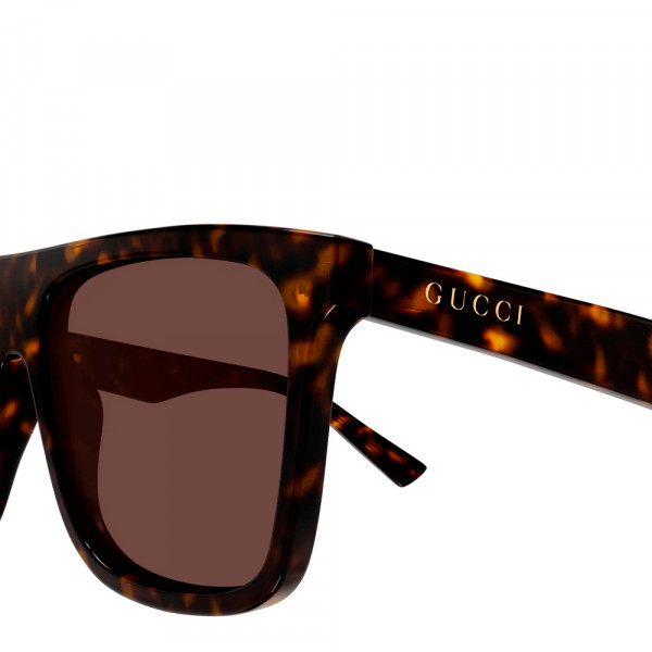 gafas-de-sol-gg2182s