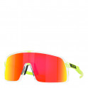 Lunettes de soleil SUTRO 0OO9406